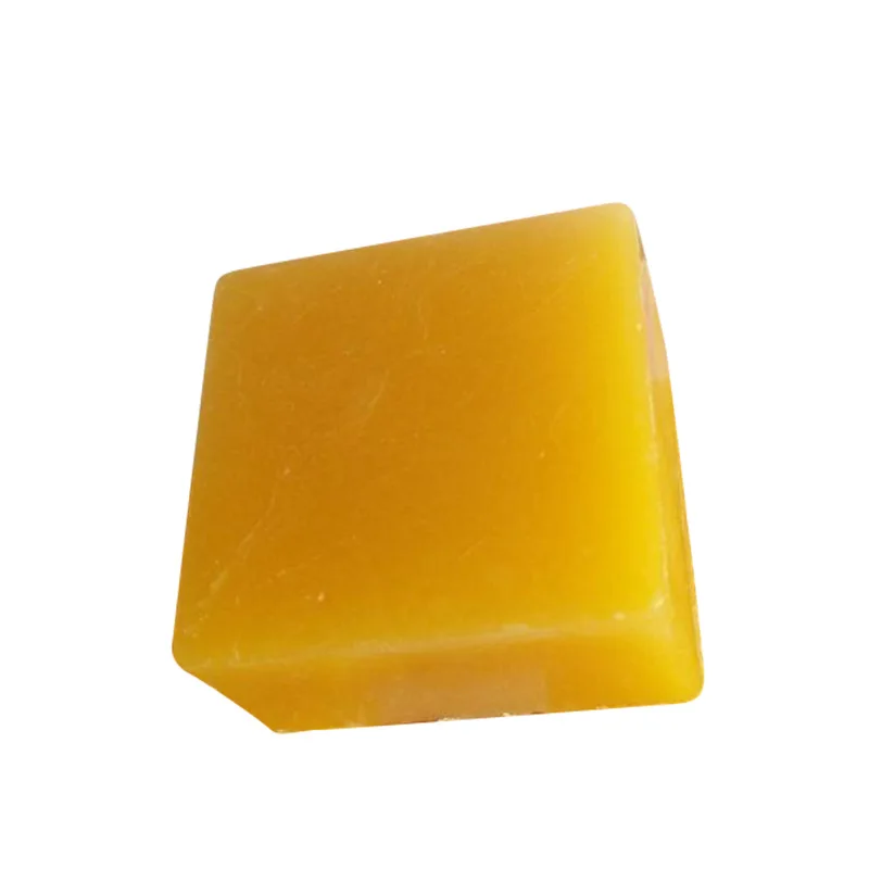 Candle Supplies Beeswax - لتقوم بها بنفسك 100% شمع العسل