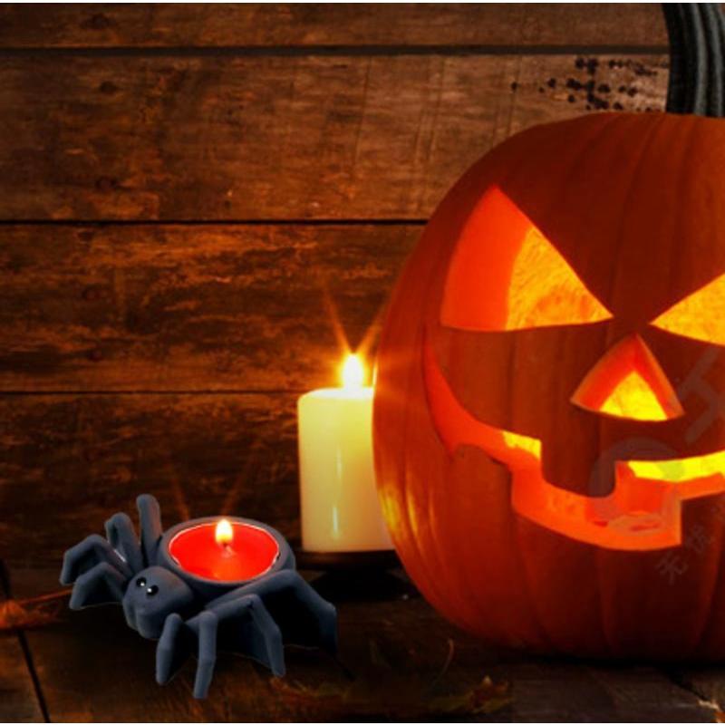 Candle Supplies For Sale - 2025 رائجة البيع جديد ثلاثية الأبعاد