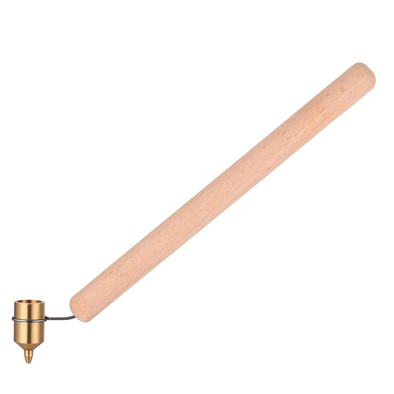 【تخفيضات سريعة】0.3 مللي متر 0. - مراجعة Candle Supplies For Sale وسعره