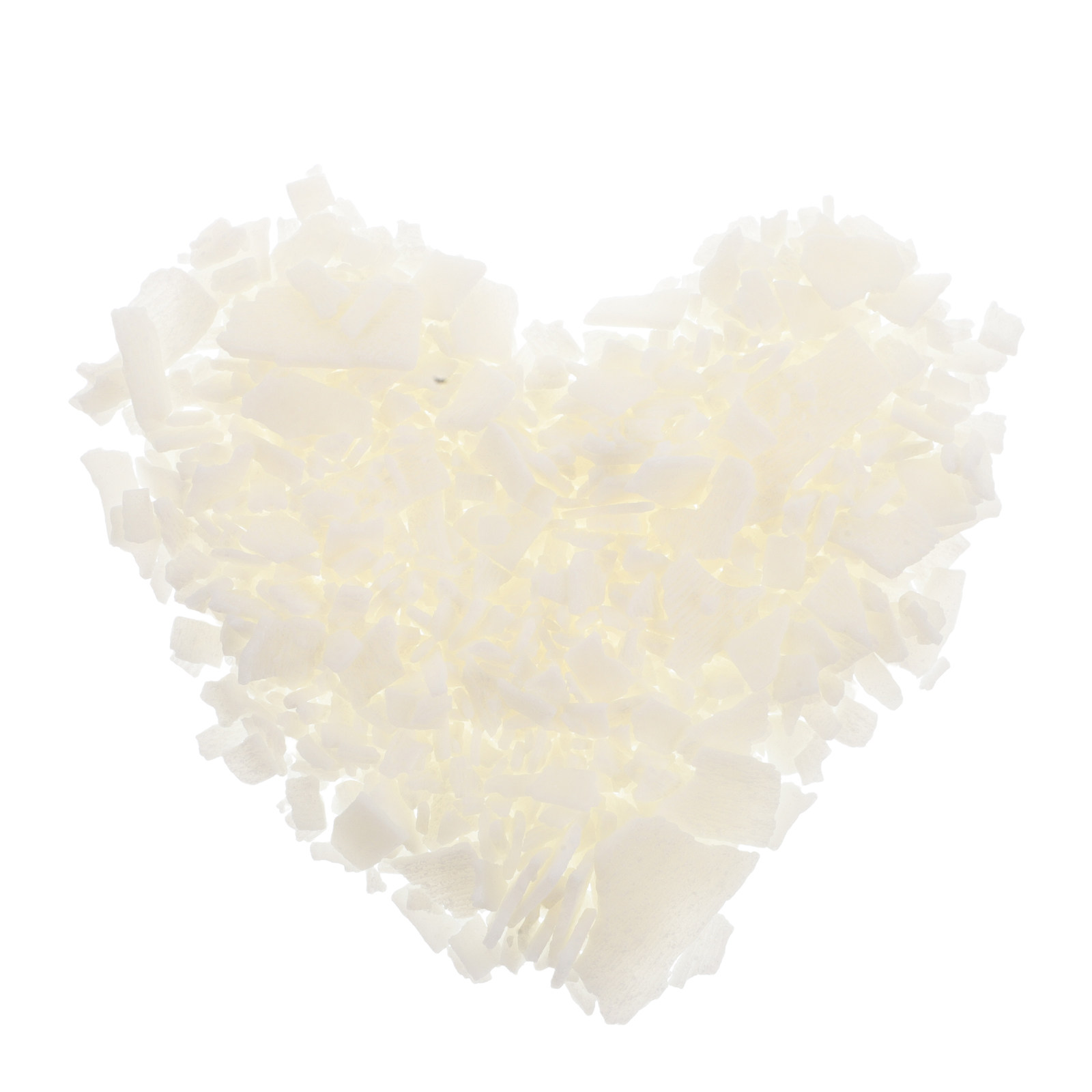 شمع طبيعي للشموع، رقائق شمع فو - مراجعة Candle Supplies Beeswax وسعره