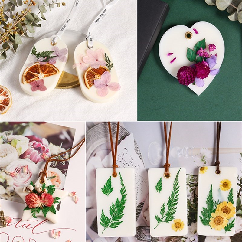 250 جرام/500 جرام شمع الصويا ا - مراجعة Candle Making Supplies Usa وسعره