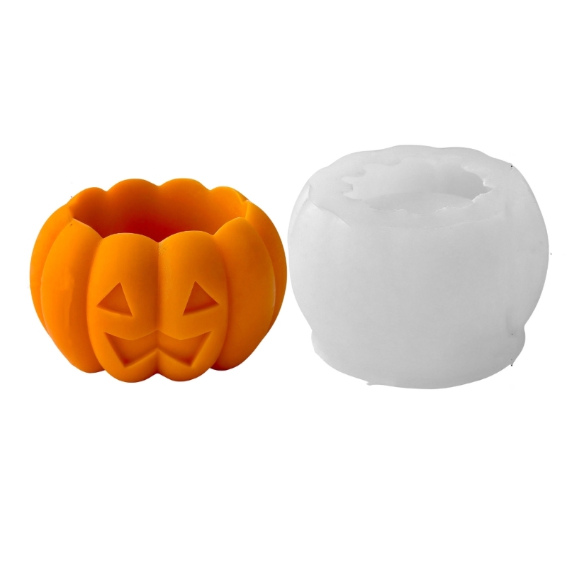 حامل مرن على شكل قرع غريب أداة - مراجعة Candle Supplies For Sale وسعره