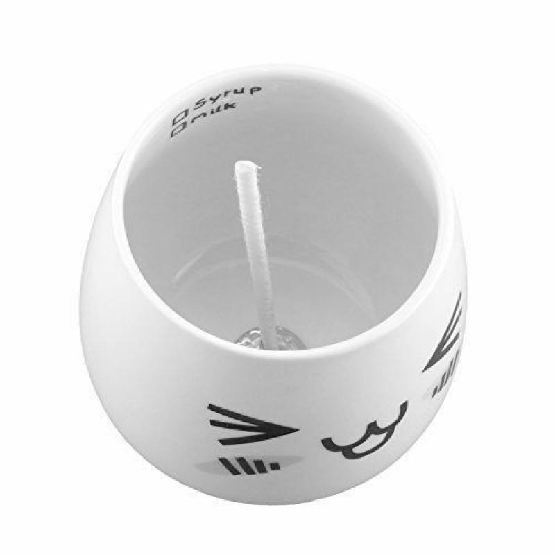 500 قطع شمعة الفتيل المعادن ال - مراجعة Candle Making Supplies Usa وسعره