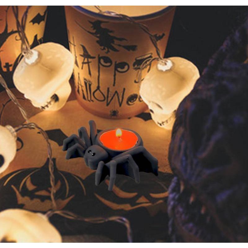 2025 رائجة البيع جديد ثلاثية ا - مراجعة Candle Supplies For Sale وسعره