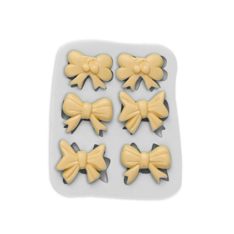 روزيت قالب سيليكون قالب الحرف  - مراجعة Candle Supplies For Sale وسعره